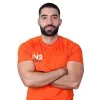 Habib Chouba