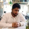 Abhishek Ranjan Gaur