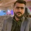 Hamza Awan