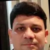 Ashish Kulshreshtha