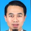 Muhammad Fakhrullah Nor Azhar