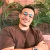 Ahmed Gharib