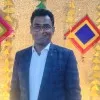 Sunil Mishra