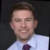 Grant Lundberg
