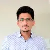 Vivek Patel