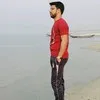 Tapas Das
