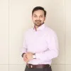 Karthik Dhalapathi