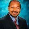 Dominic Walker