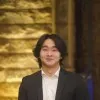 Andrew Zhang