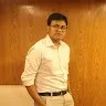 MAKSUDUL HASAN