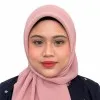 Nursakila Samsikar