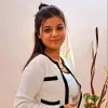 Sneha Hara