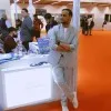 Himanshu Duseja