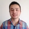 Joshua Peng
