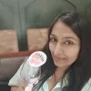 Neha Jain