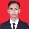 Muhammad Rizal Maarif