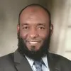 Tarek Abdel Rahman Mohamed