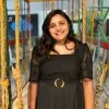 Keerthana