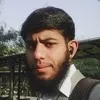 Abaid ullah
