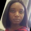 Taimi Shapumba