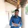 Veerabharani