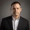 Benjamin Penhale