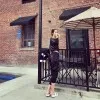 Kathleen