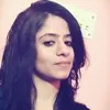 priyanka yadav