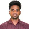 Kishore Annadurai