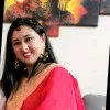 Garima Basnet