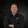 Cody Price