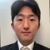Daniel Lee
