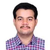 Harsh Gupta
