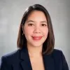 Rezzie Mae Morales