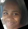 Calijah Bell