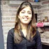 Hiral Prajapati