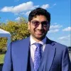 Sid Jayamohan