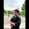 Umer Farooq
