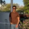 Srijan Verma