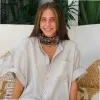 Samar Agbaria