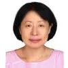 Sumawati Agus Kandijani