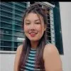 Priya Tamang