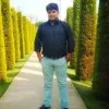 prince Pandey