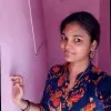 vaidevi