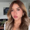Runglawan Rattanasawangwong