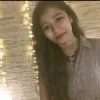 Divya Tiwar