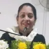 Sonia Sharma