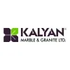 Kalyan Marble