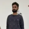 Gourishankar Hatti