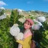Huyen Doan